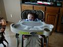 high chair3